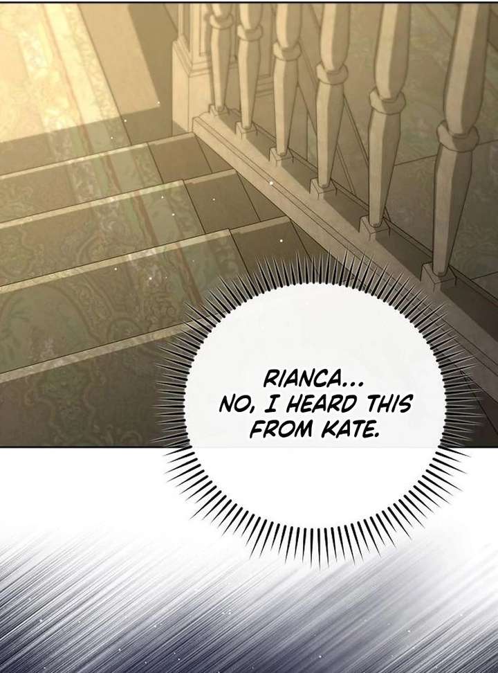 Read To My Husband’s Mistress Manga Online