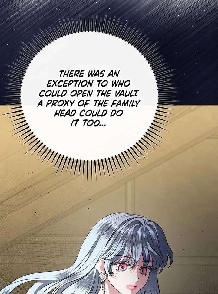 Read To My Husband’s Mistress Manga Online