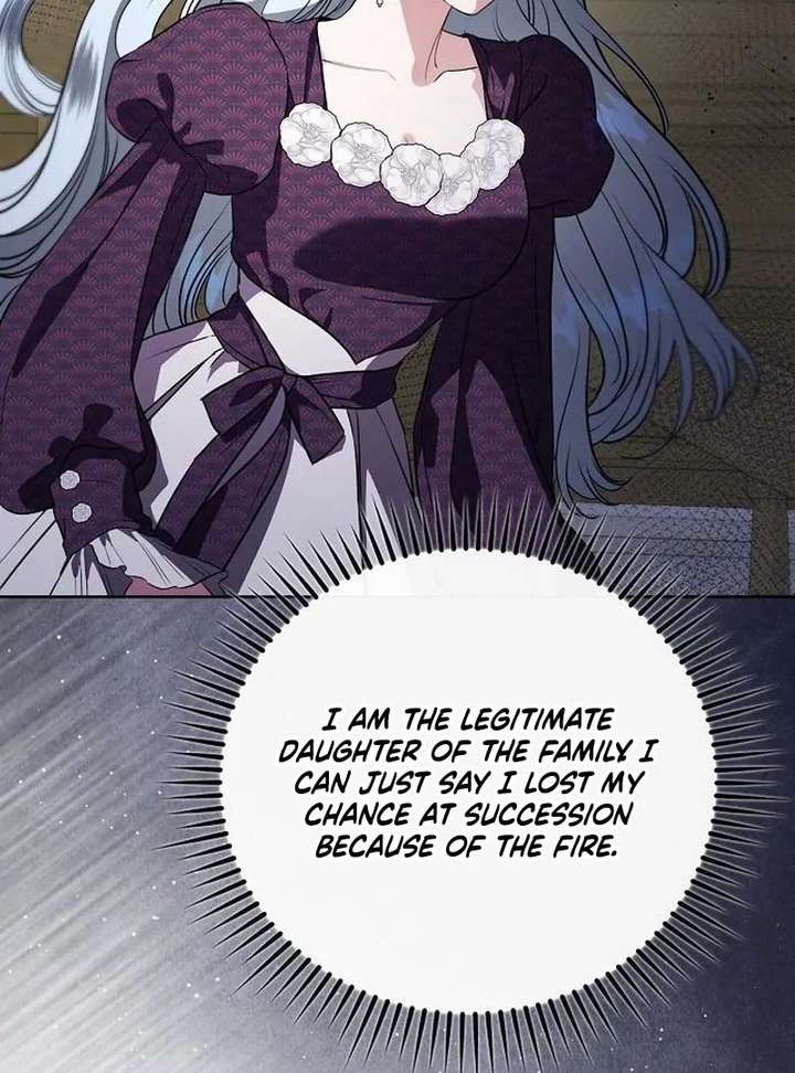 Read To My Husband’s Mistress Manga Online