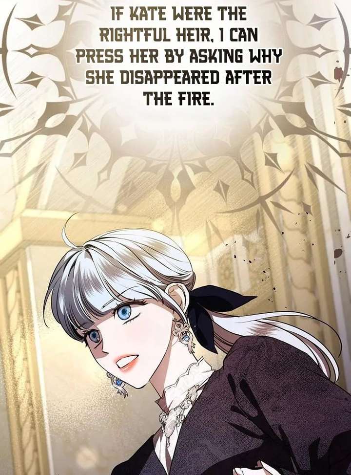 Read To My Husband’s Mistress Manga Online