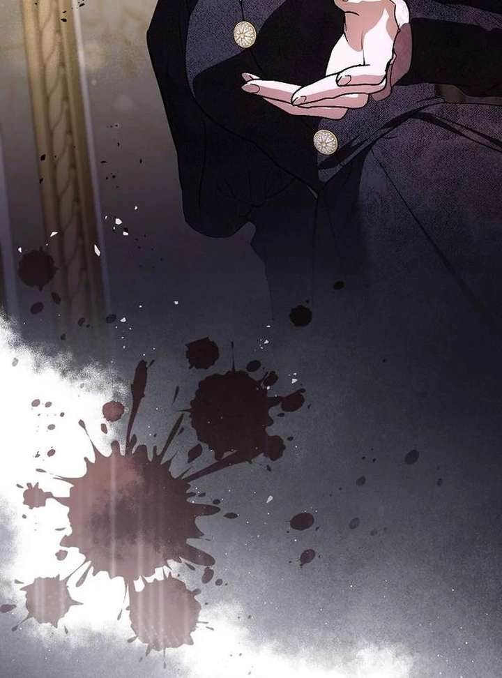 Read To My Husband’s Mistress Manga Online