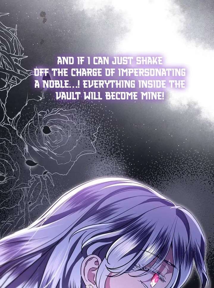 Read To My Husband’s Mistress Manga Online