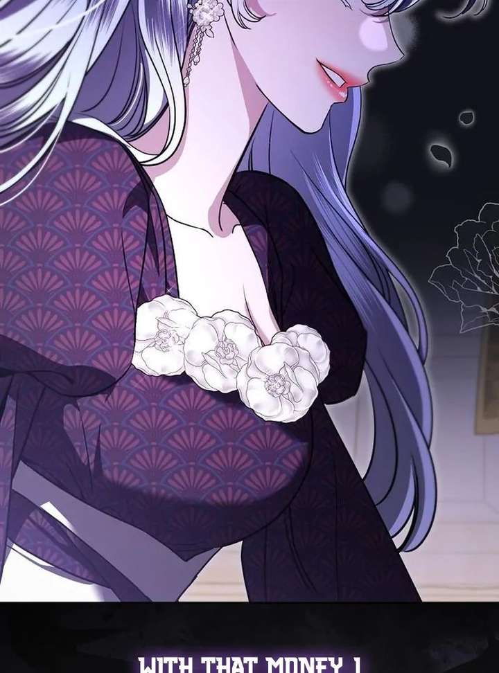 Read To My Husband’s Mistress Manga Online