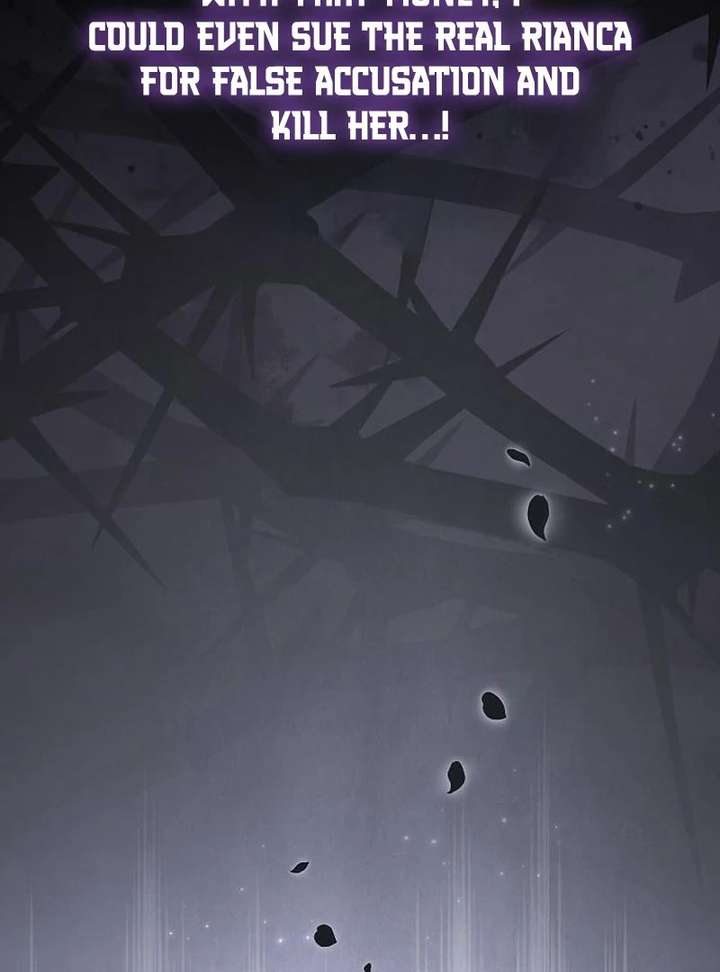 Read To My Husband’s Mistress Manga Online