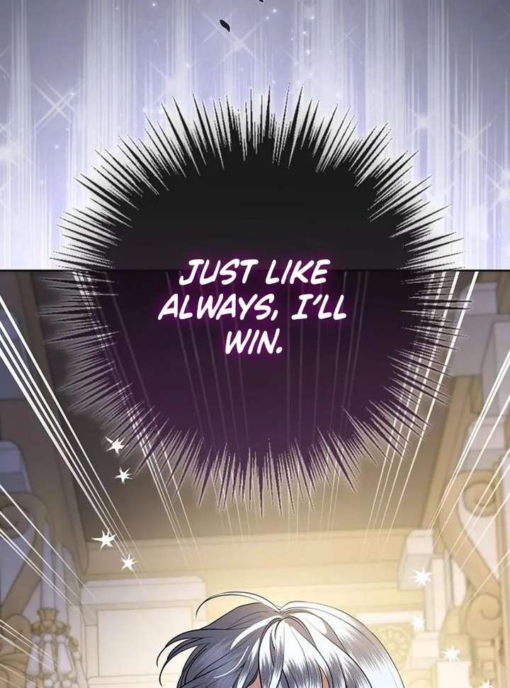 Read To My Husband’s Mistress Manga Online