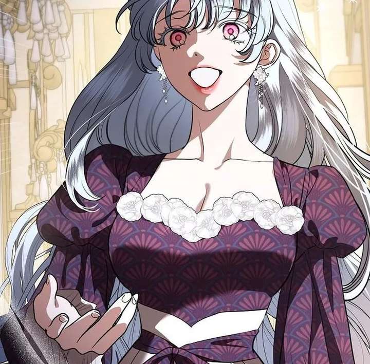 Read To My Husband’s Mistress Manga Online