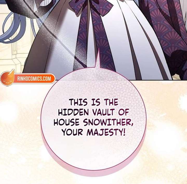 Read To My Husband’s Mistress Manga Online