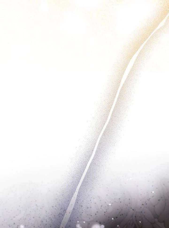 Read To My Husband’s Mistress Manga Online