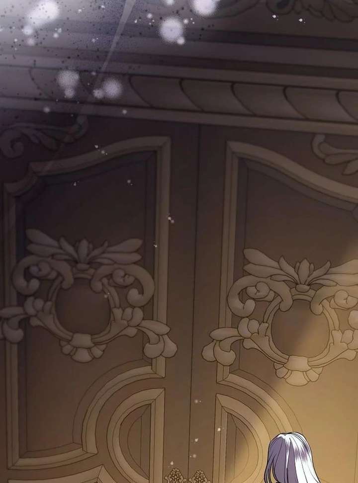 Read To My Husband’s Mistress Manga Online