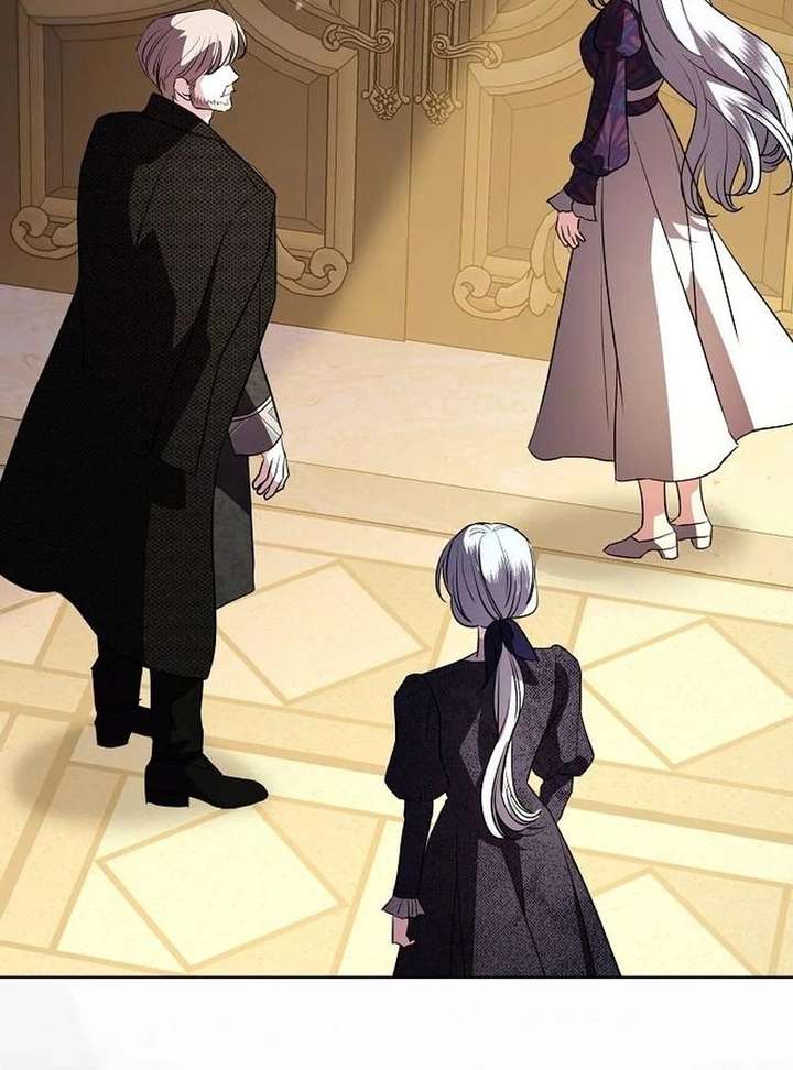 Read To My Husband’s Mistress Manga Online