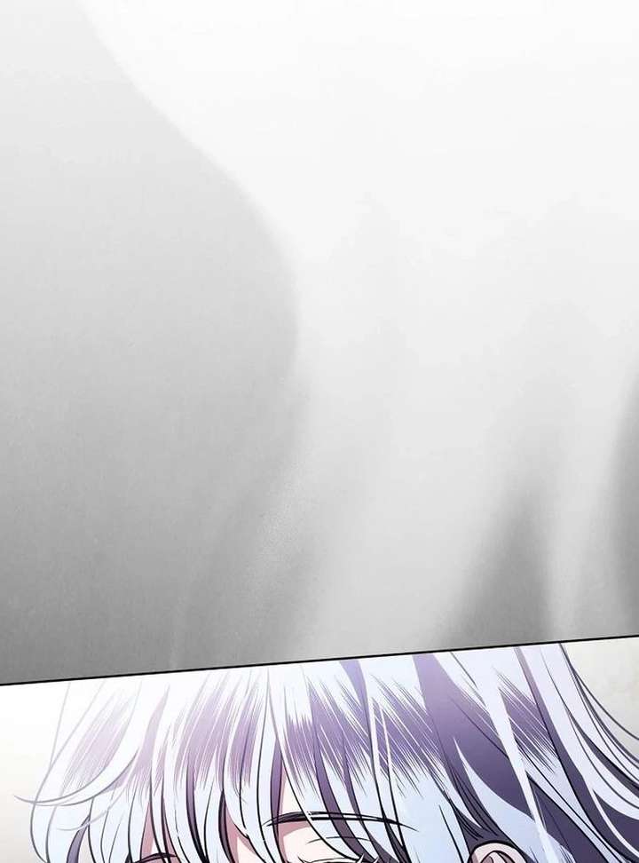 Read To My Husband’s Mistress Manga Online