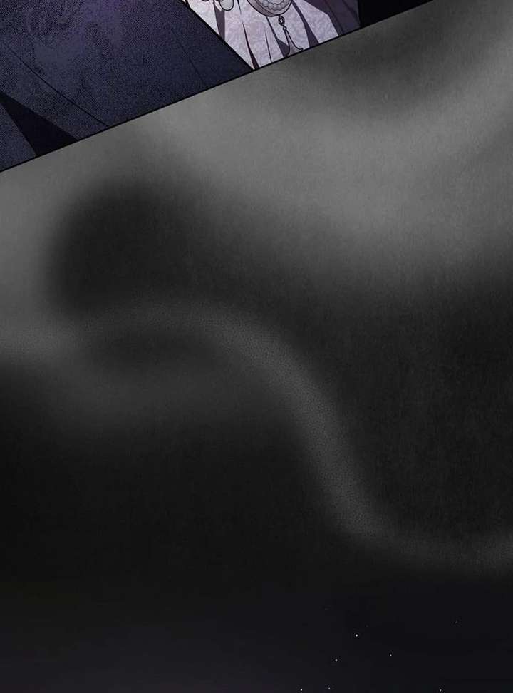 Read To My Husband’s Mistress Manga Online