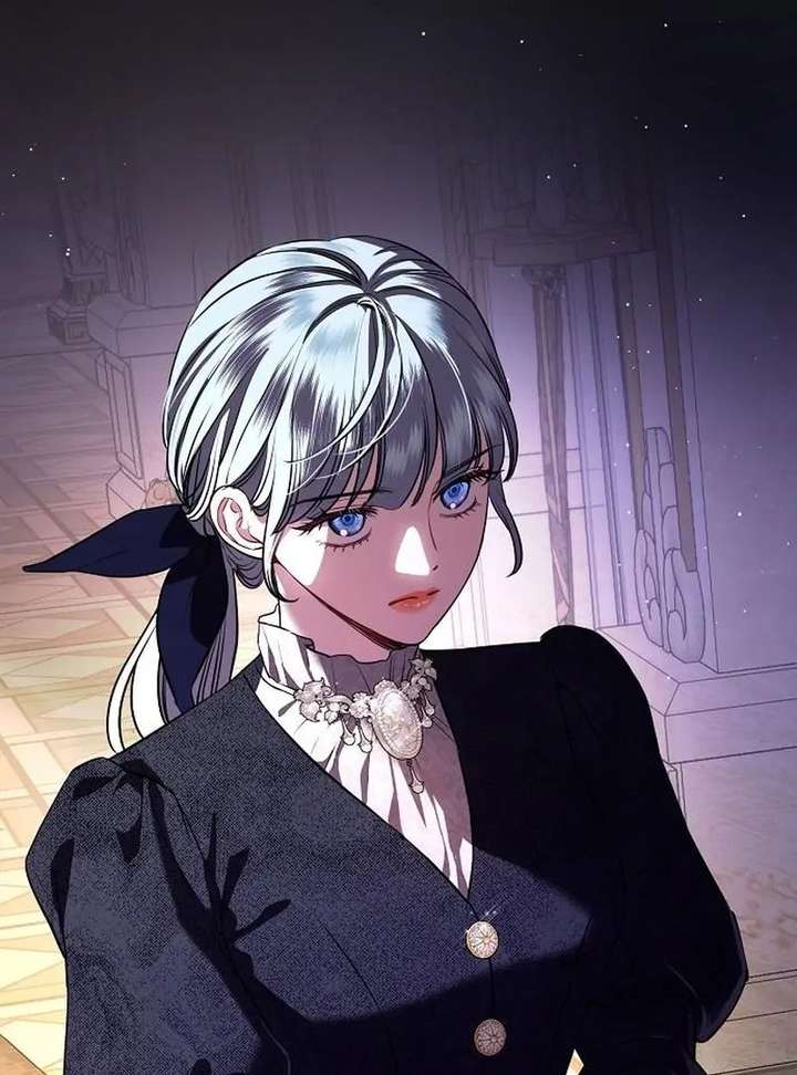 Read To My Husband’s Mistress Manga Online