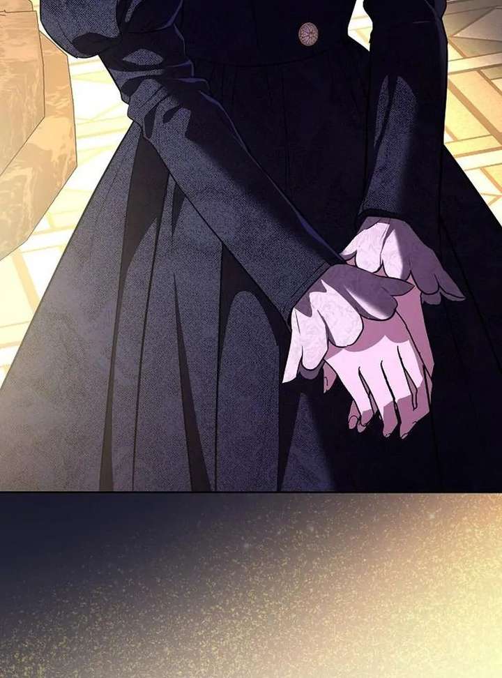 Read To My Husband’s Mistress Manga Online