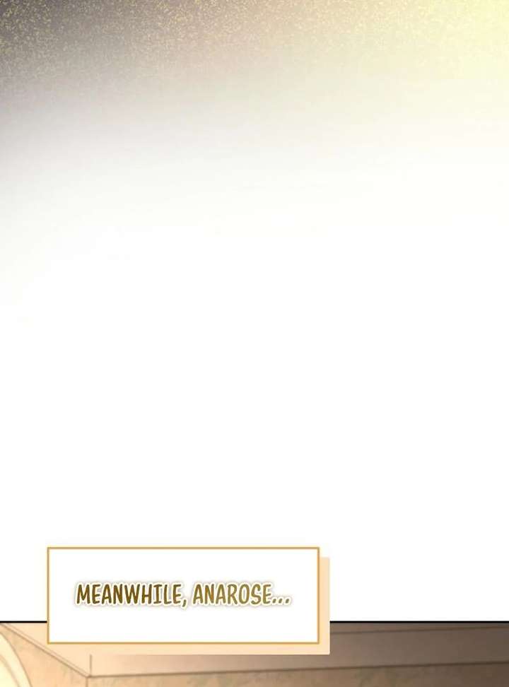 Read To My Husband’s Mistress Manga Online