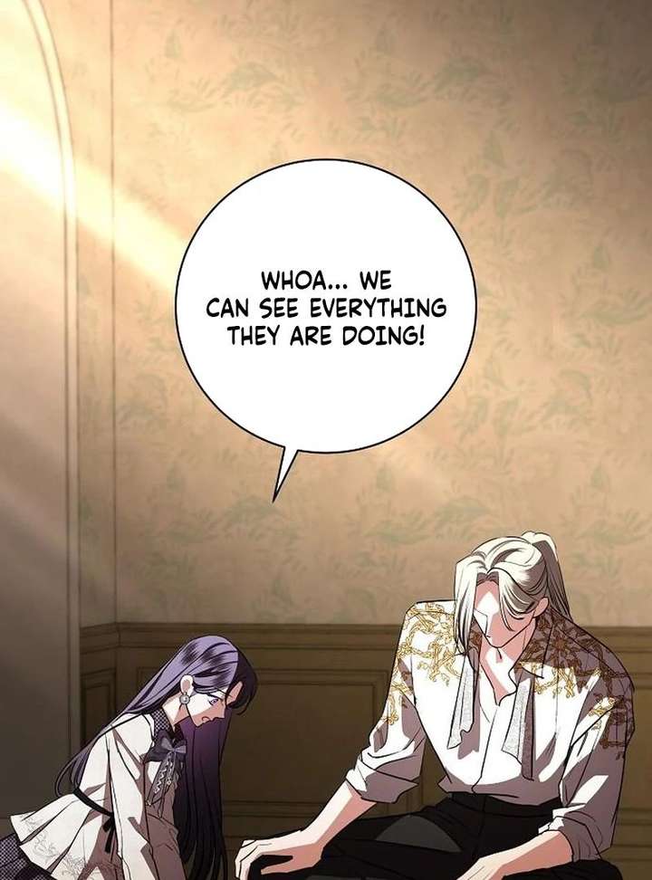 Read To My Husband’s Mistress Manga Online