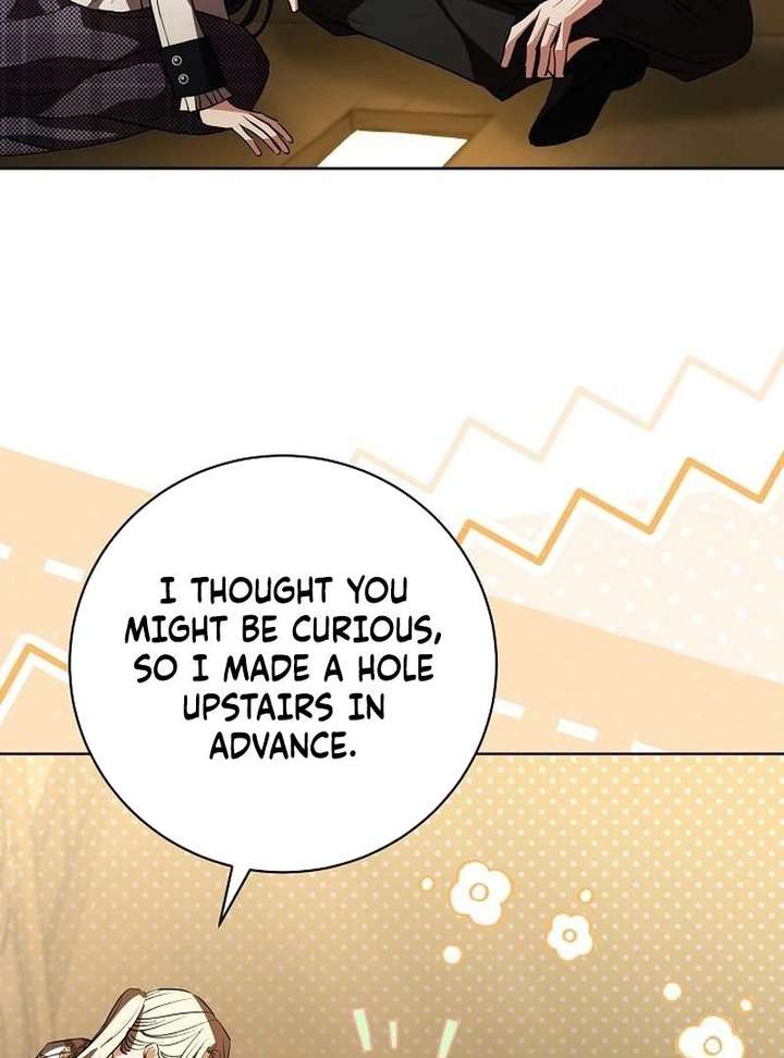 Read To My Husband’s Mistress Manga Online