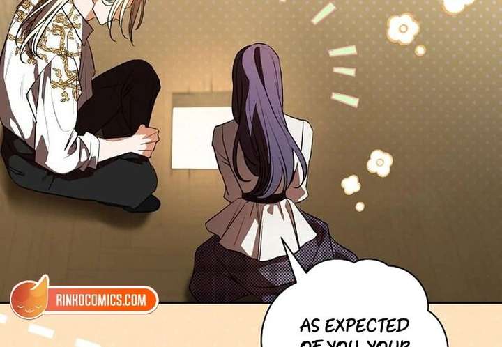 Read To My Husband’s Mistress Manga Online