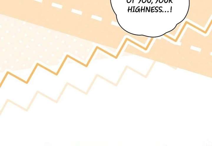 Read To My Husband’s Mistress Manga Online