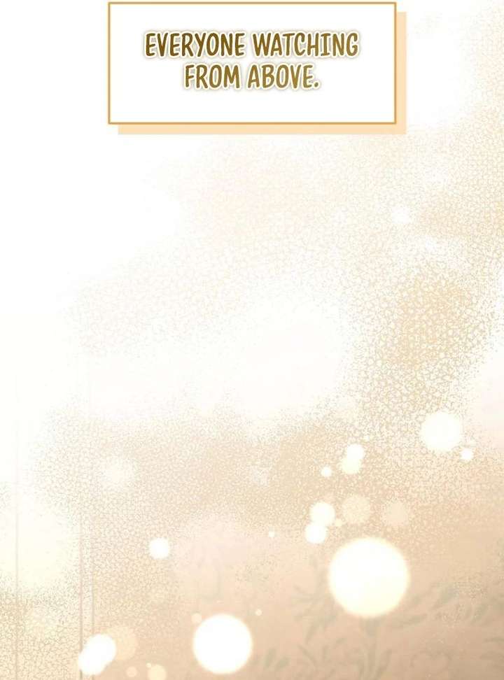 Read To My Husband’s Mistress Manga Online