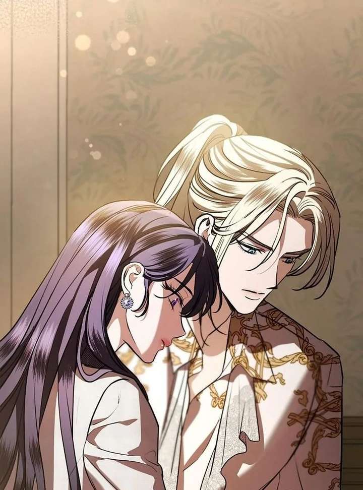 Read To My Husband’s Mistress Manga Online