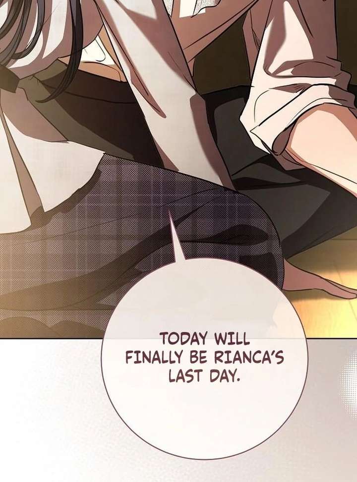 Read To My Husband’s Mistress Manga Online