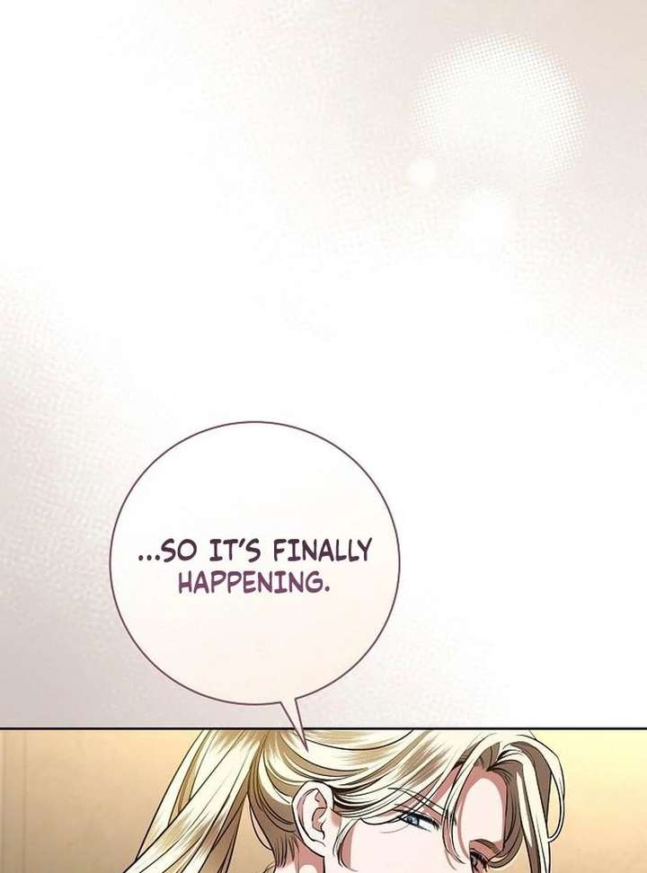 Read To My Husband’s Mistress Manga Online