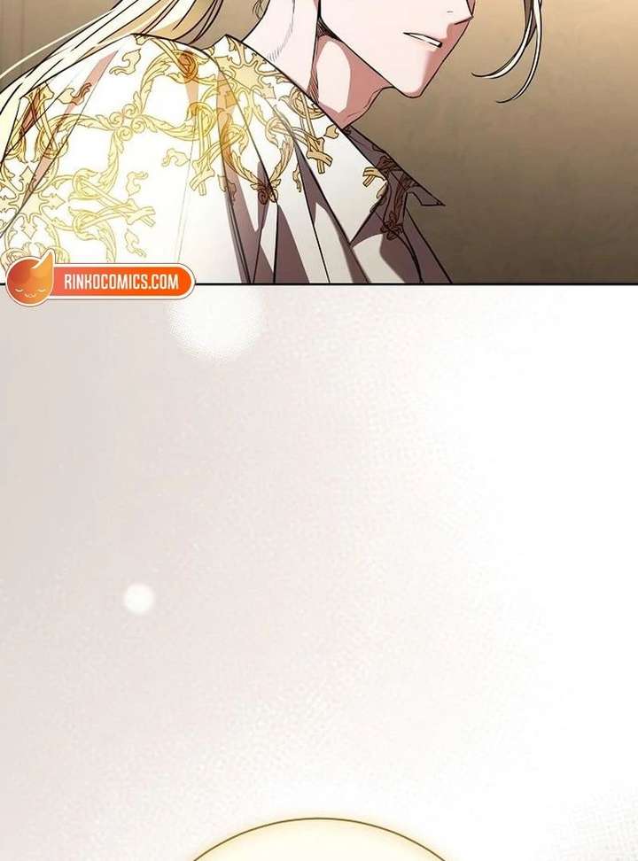 Read To My Husband’s Mistress Manga Online