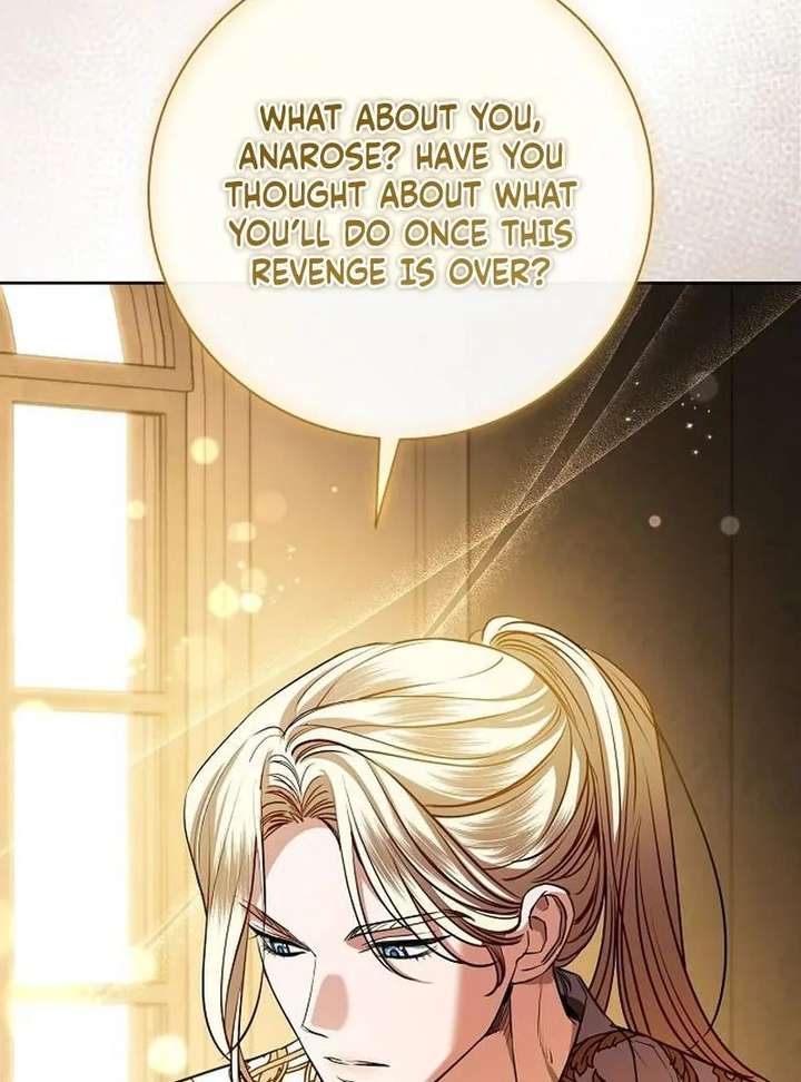 Read To My Husband’s Mistress Manga Online