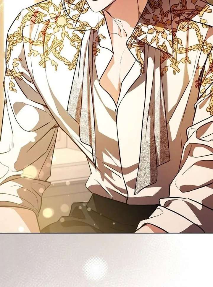 Read To My Husband’s Mistress Manga Online