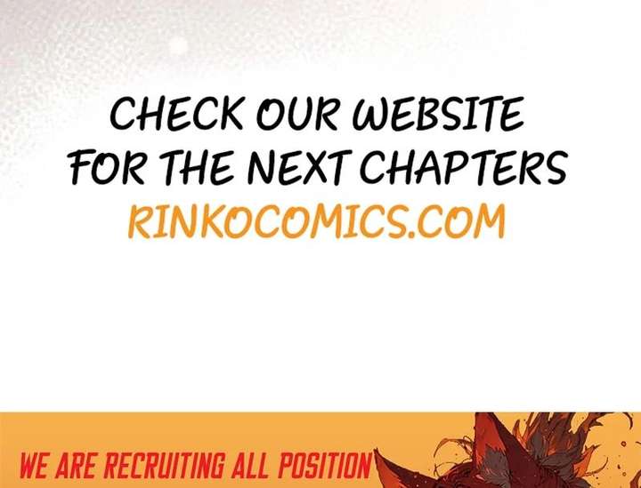 Read To My Husband’s Mistress Manga Online