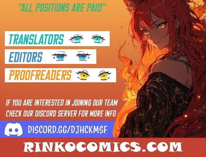 Read To My Husband’s Mistress Manga Online