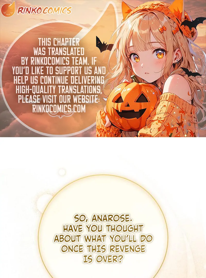 Read To My Husband’s Mistress Manga Online