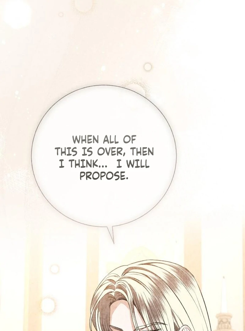 Read To My Husband’s Mistress Manga Online