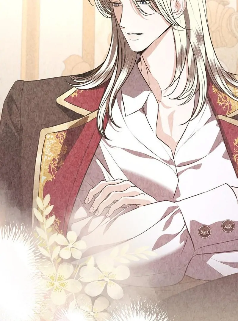 Read To My Husband’s Mistress Manga Online