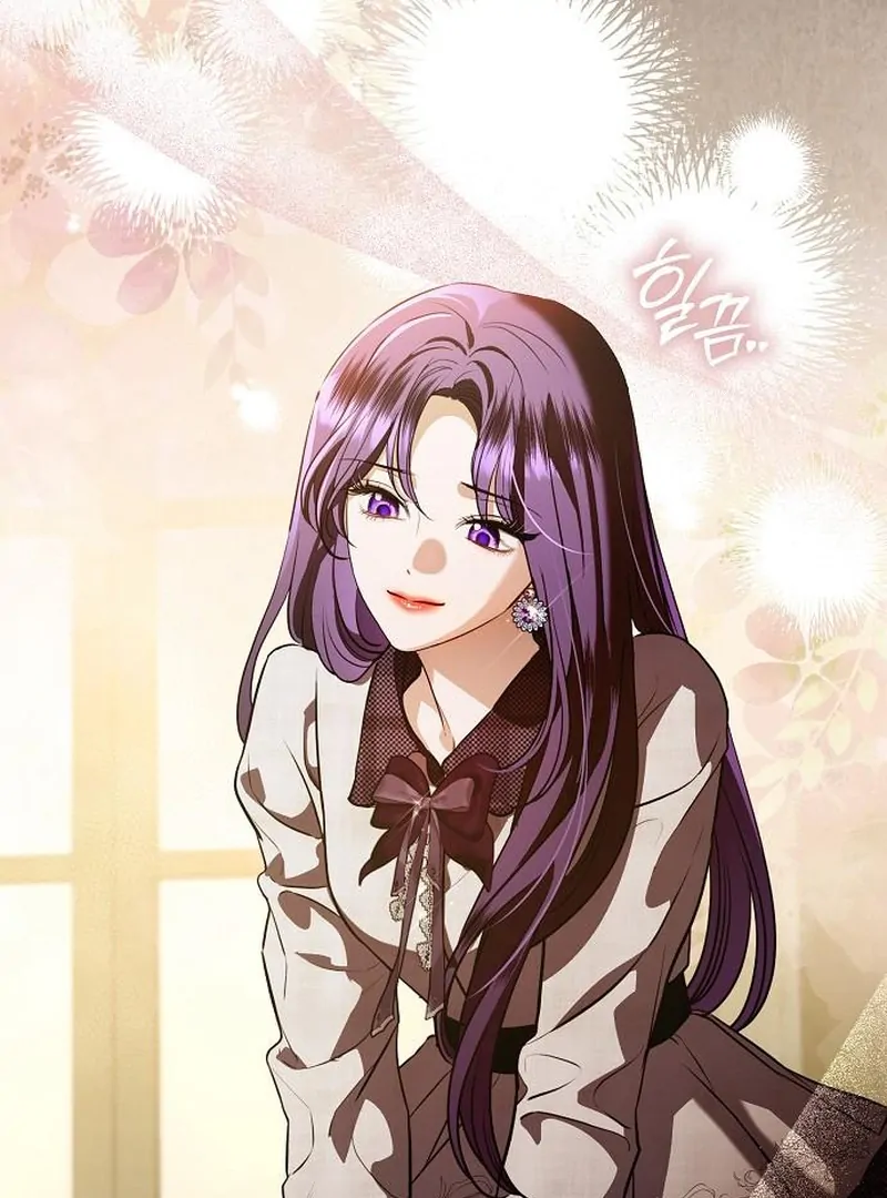 Read To My Husband’s Mistress Manga Online