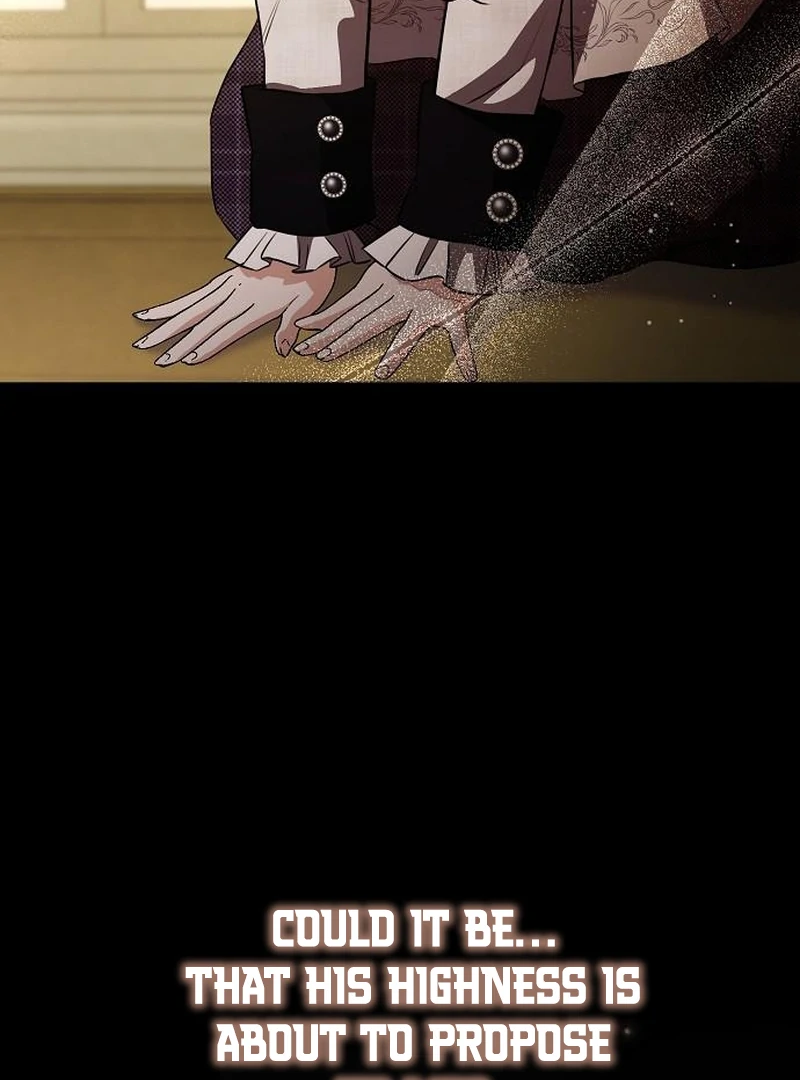 Read To My Husband’s Mistress Manga Online