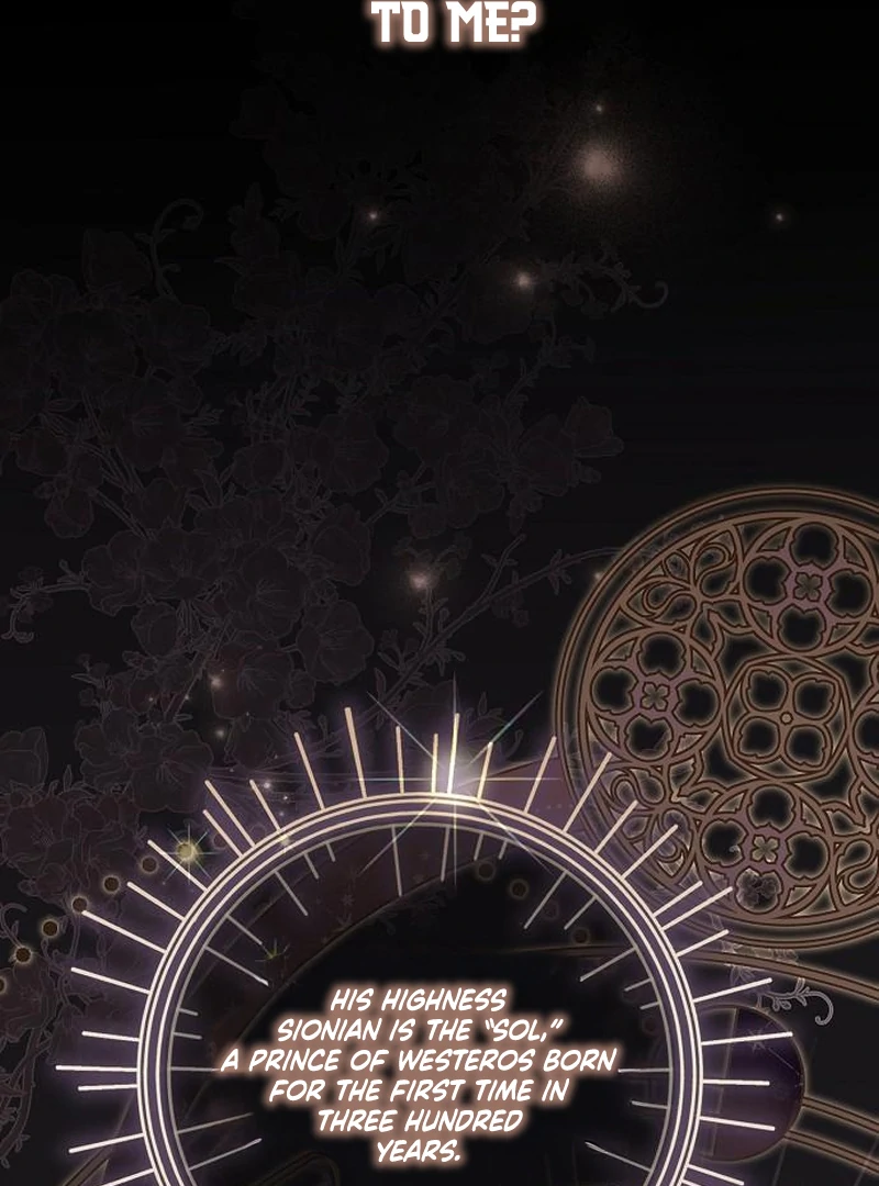 Read To My Husband’s Mistress Manga Online