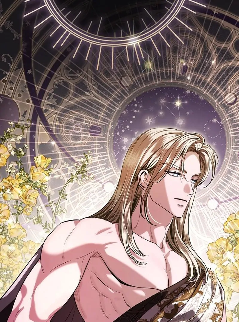 Read To My Husband’s Mistress Manga Online