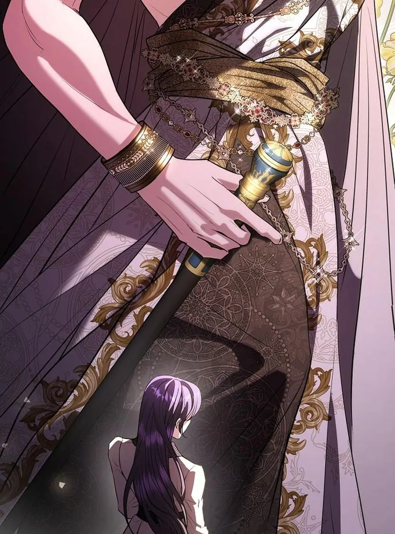 Read To My Husband’s Mistress Manga Online