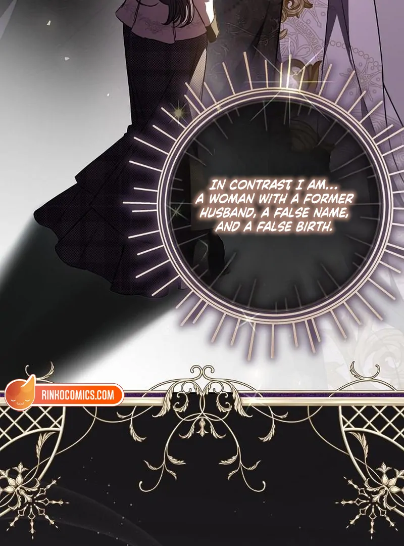 Read To My Husband’s Mistress Manga Online