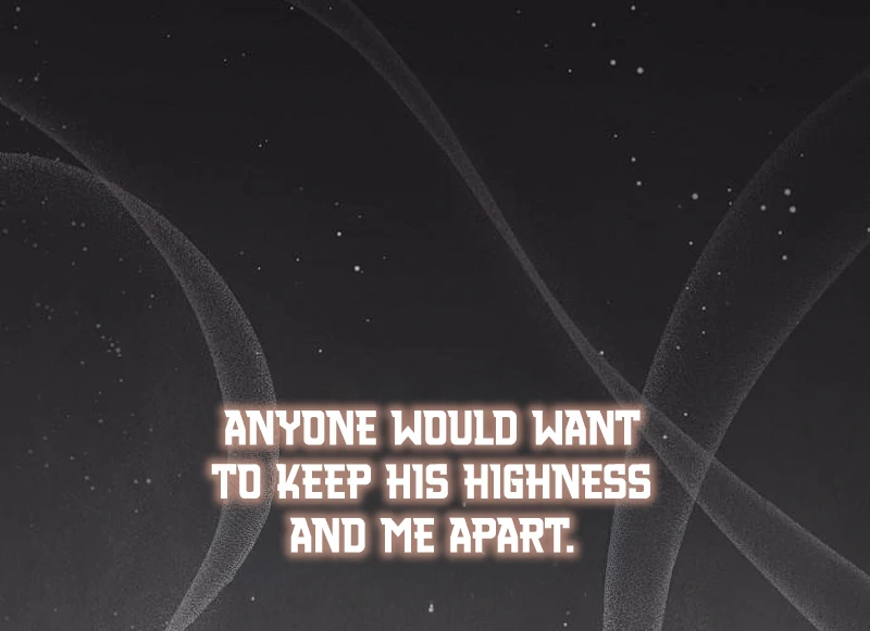 Read To My Husband’s Mistress Manga Online