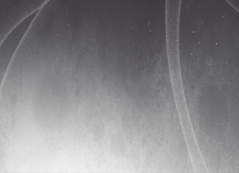 Read To My Husband’s Mistress Manga Online