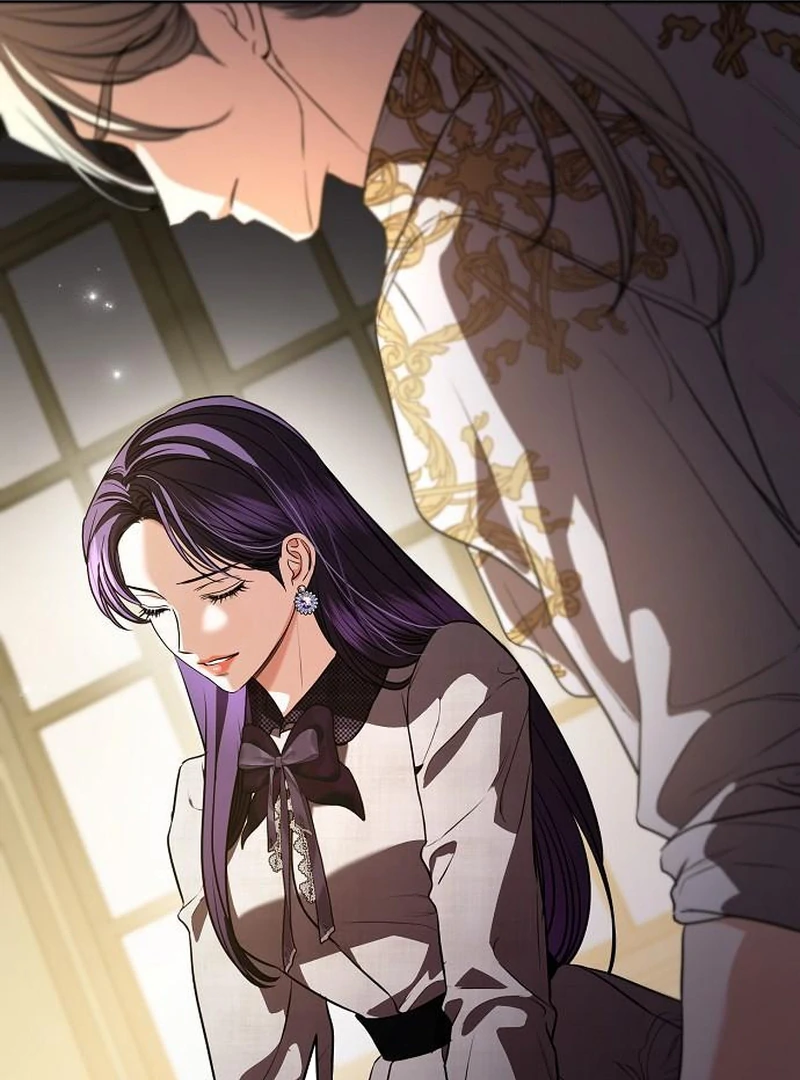 Read To My Husband’s Mistress Manga Online