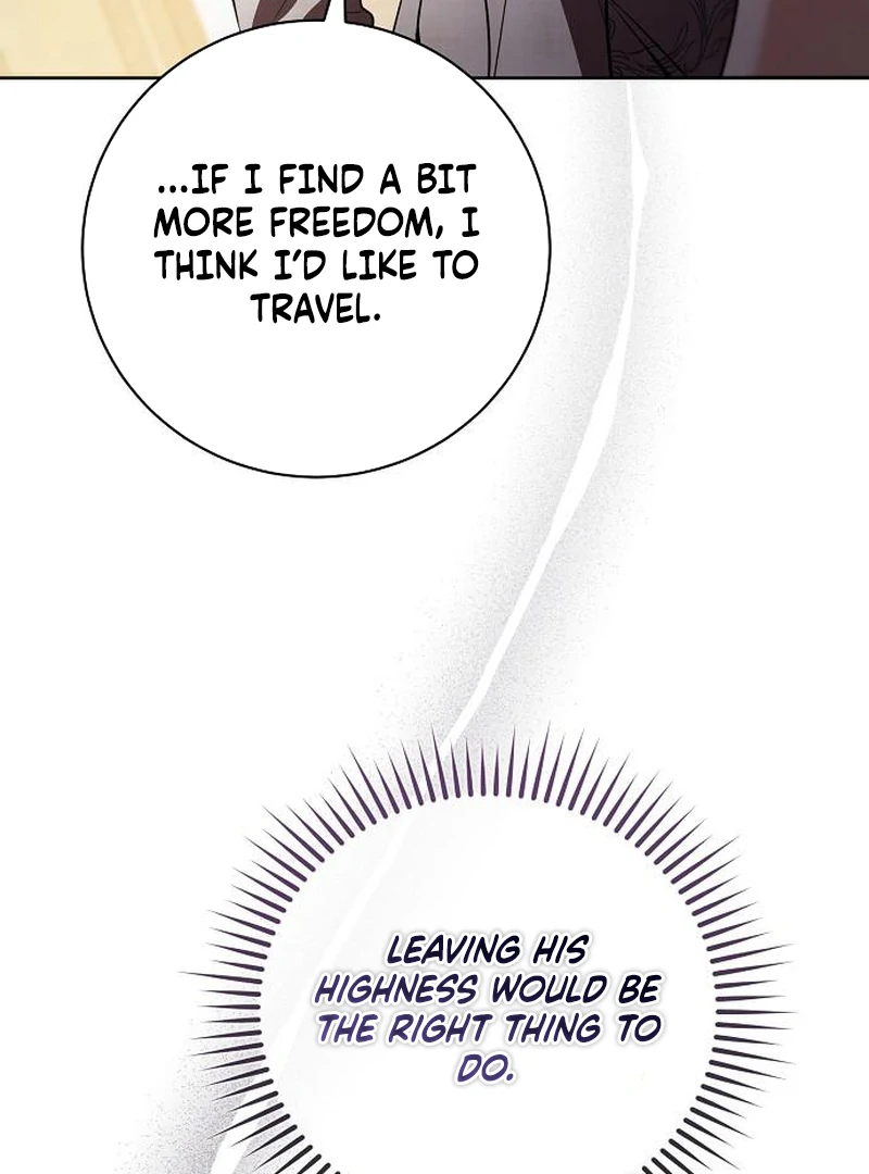 Read To My Husband’s Mistress Manga Online