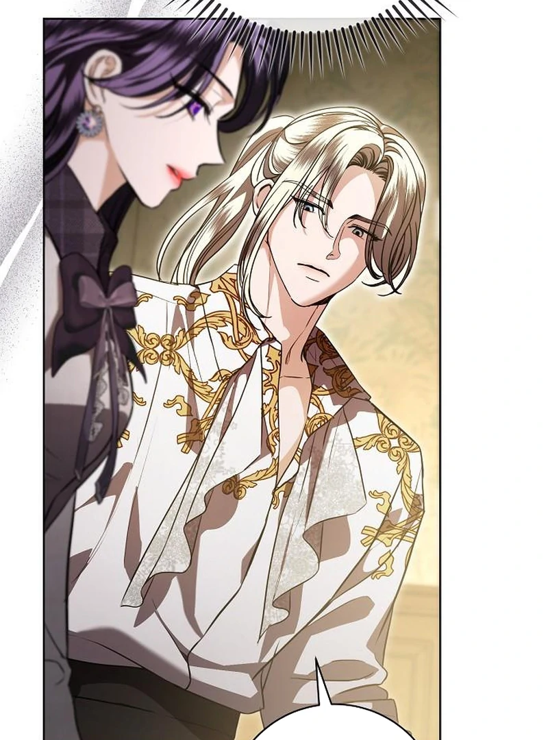 Read To My Husband’s Mistress Manga Online