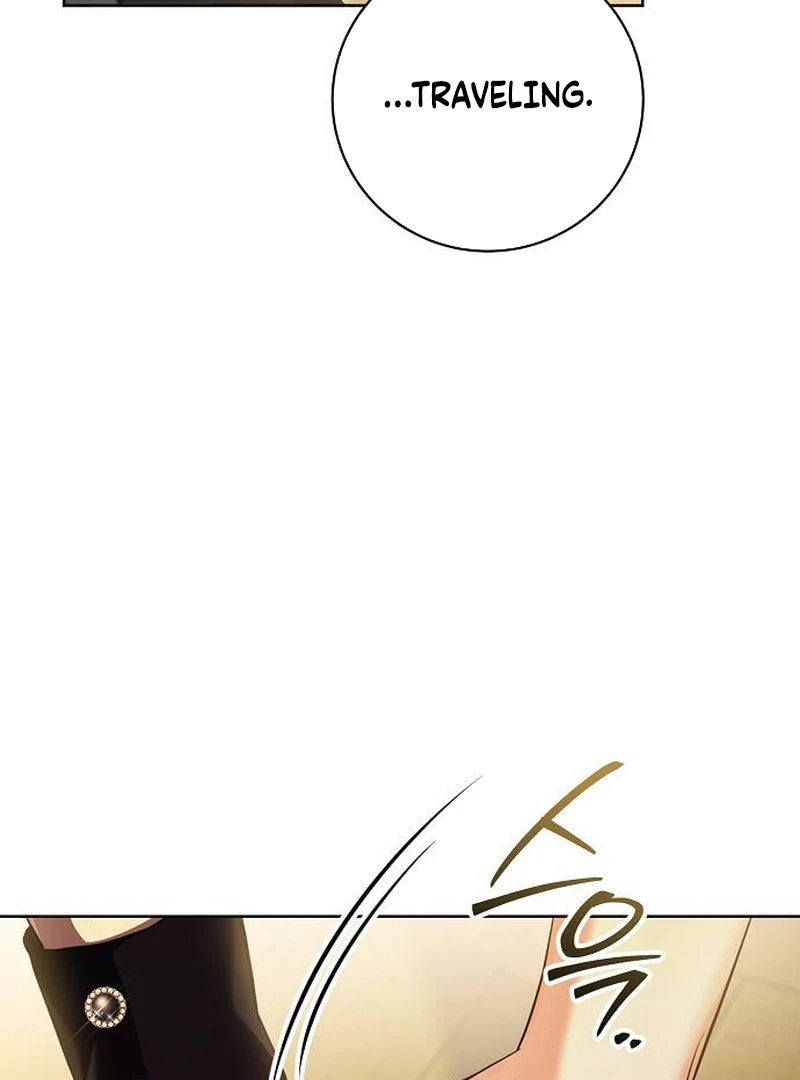 Read To My Husband’s Mistress Manga Online