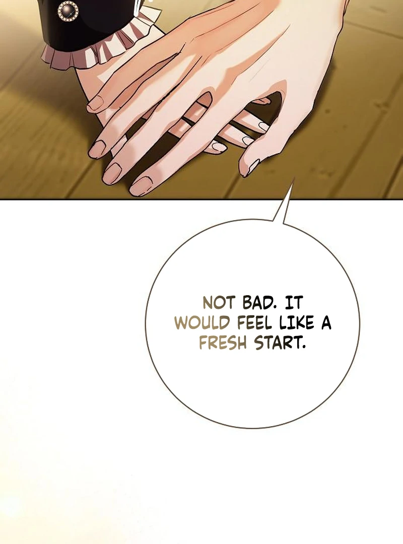 Read To My Husband’s Mistress Manga Online