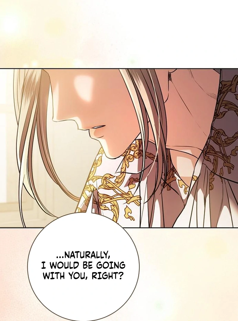 Read To My Husband’s Mistress Manga Online