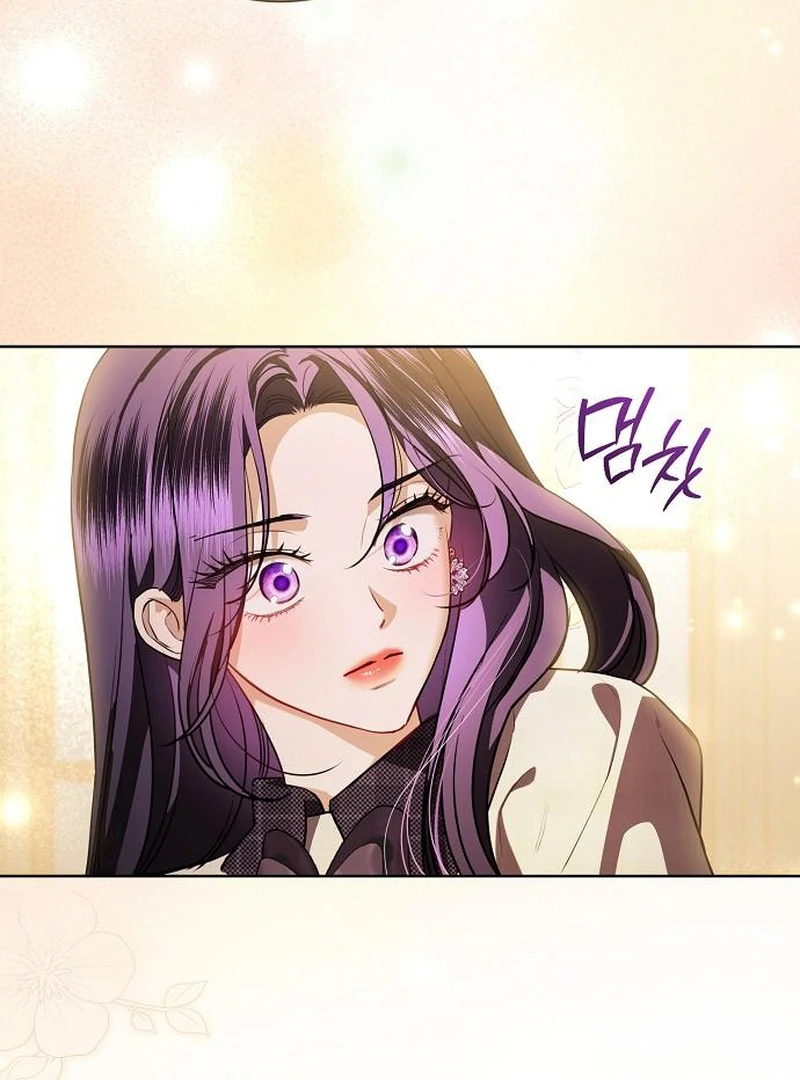 Read To My Husband’s Mistress Manga Online